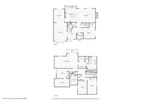 27011 Moro Azul, Mission Viejo, CA 92691 - Photo 59