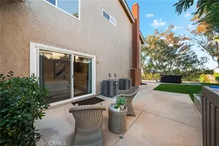 27011 Moro Azul, Mission Viejo, CA 92691 - Photo 45