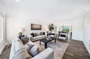 27011 Moro Azul, Mission Viejo, CA 92691 - Photo 3