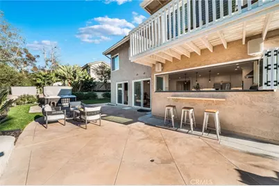 27011 Moro Azul, Mission Viejo, CA 92691 - Photo 43
