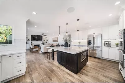 27011 Moro Azul, Mission Viejo, CA 92691 - Photo 9