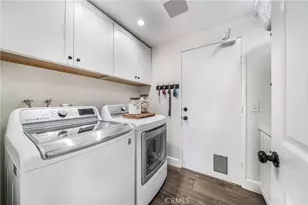 27011 Moro Azul, Mission Viejo, CA 92691 - Photo 19