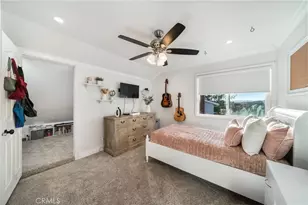 27011 Moro Azul, Mission Viejo, CA 92691 - Photo 31