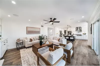 27011 Moro Azul, Mission Viejo, CA 92691 - Photo 15