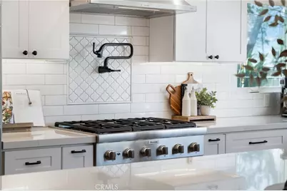 27011 Moro Azul, Mission Viejo, CA 92691 - Photo 13
