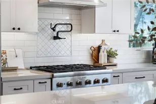 27011 Moro Azul, Mission Viejo, CA 92691 - Photo 13