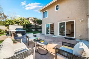 27011 Moro Azul, Mission Viejo, CA 92691 - Photo 37