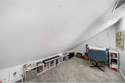 27011 Moro Azul, Mission Viejo, CA 92691 - Photo 33