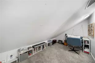 27011 Moro Azul, Mission Viejo, CA 92691 - Photo 33