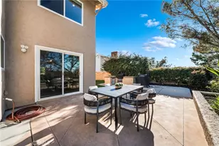 27011 Moro Azul, Mission Viejo, CA 92691 - Photo 41