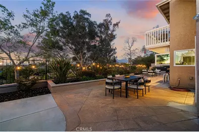 27011 Moro Azul, Mission Viejo, CA 92691 - Photo 51