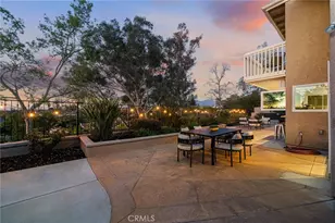 27011 Moro Azul, Mission Viejo, CA 92691 - Photo 51