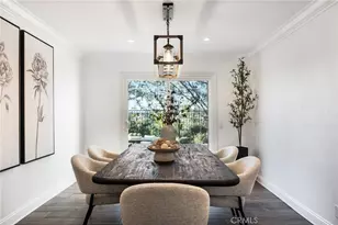 27011 Moro Azul, Mission Viejo, CA 92691 - Photo 5