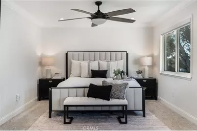 27011 Moro Azul, Mission Viejo, CA 92691 - Photo 21