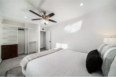 27011 Moro Azul, Mission Viejo, CA 92691 - Photo 27