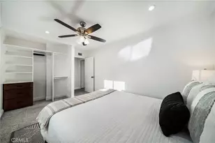 27011 Moro Azul, Mission Viejo, CA 92691 - Photo 27