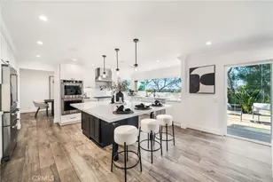 27011 Moro Azul, Mission Viejo, CA 92691 - Photo 7