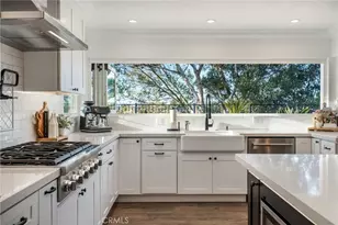 27011 Moro Azul, Mission Viejo, CA 92691 - Photo 11