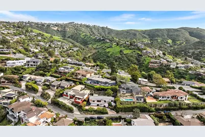 980 Canyon View Drive, Laguna Beach, CA 92651 - Photo 21