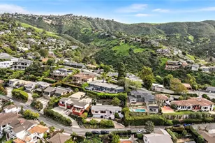 980 Canyon View Dr, Laguna Beach, CA 92651 - Photo 21