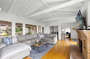 980 Canyon View Dr, Laguna Beach, CA 92651 - Photo 7