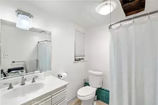 980 Canyon View Dr, Laguna Beach, CA 92651 - Photo 19