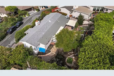 980 Canyon View Drive, Laguna Beach, CA 92651 - Photo 27