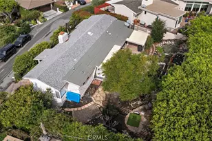 980 Canyon View Dr, Laguna Beach, CA 92651 - Photo 27