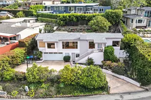 980 Canyon View Dr, Laguna Beach, CA 92651 - Photo 23