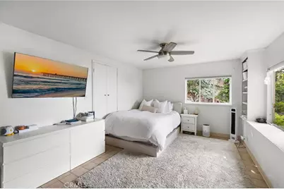 980 Canyon View Drive, Laguna Beach, CA 92651 - Photo 17