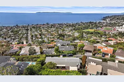 980 Canyon View Drive, Laguna Beach, CA 92651 - Photo 29