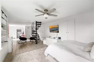 980 Canyon View Dr, Laguna Beach, CA 92651 - Photo 15