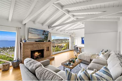 980 Canyon View Drive, Laguna Beach, CA 92651 - Photo 5