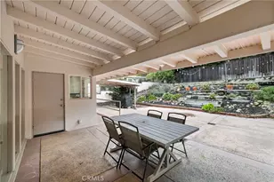 980 Canyon View Dr, Laguna Beach, CA 92651 - Photo 39