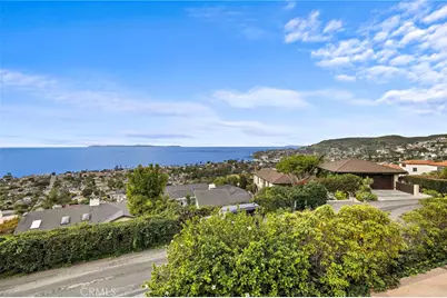 980 Canyon View Drive, Laguna Beach, CA 92651 - Photo 35