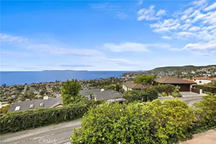 980 Canyon View Dr, Laguna Beach, CA 92651 - Photo 35