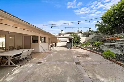 980 Canyon View Drive, Laguna Beach, CA 92651 - Photo 41