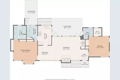 980 Canyon View Drive, Laguna Beach, CA 92651 - Photo 47