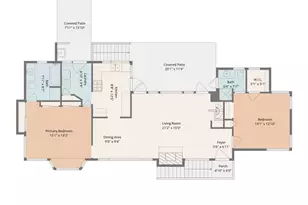 980 Canyon View Dr, Laguna Beach, CA 92651 - Photo 47