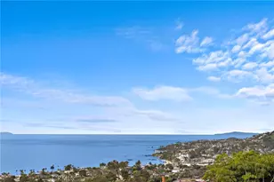 980 Canyon View Dr, Laguna Beach, CA 92651 - Photo 37