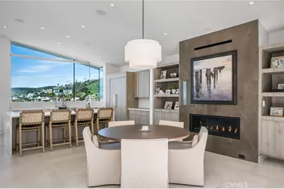 640 Temple Hills Drive, Laguna Beach, CA 92651 - Photo 21