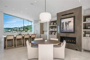 640 Temple Hills Dr, Laguna Beach, CA 92651 - Photo 21