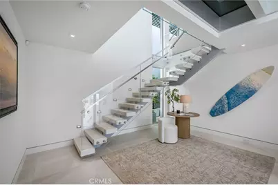 640 Temple Hills Drive, Laguna Beach, CA 92651 - Photo 13