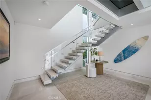 640 Temple Hills Dr, Laguna Beach, CA 92651 - Photo 13