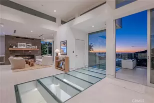 640 Temple Hills Dr, Laguna Beach, CA 92651 - Photo 1