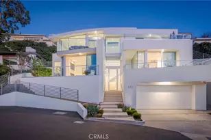 640 Temple Hills Dr, Laguna Beach, CA 92651 - Photo 1