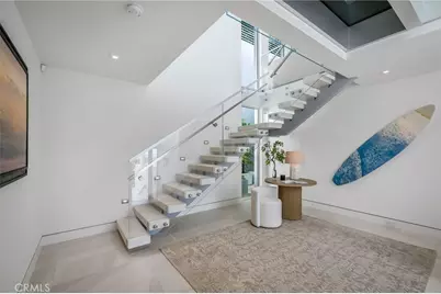 640 Temple Hills Drive, Laguna Beach, CA 92651 - Photo 13