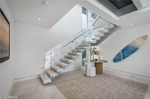 640 Temple Hills Dr, Laguna Beach, CA 92651 - Photo 13