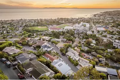 640 Temple Hills Drive, Laguna Beach, CA 92651 - Photo 27