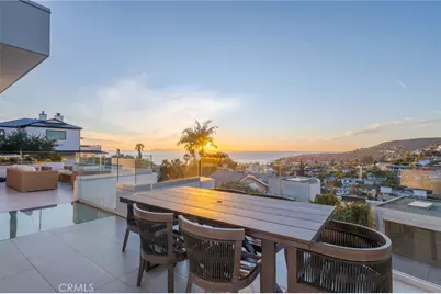 640 Temple Hills Drive, Laguna Beach, CA 92651 - Photo 5